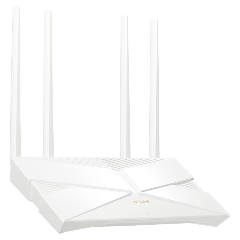 Hot Seller Dual Bands 1200Mbps TP-Link Routeur Archer C50 Access Point Wireless WiFi Routers TP Link Router